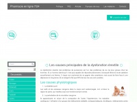 Pharmaciegenerique.fr