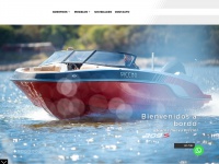 Picciniboats.com