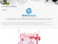 Growbusiness.es