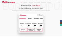 Eurocampus.es