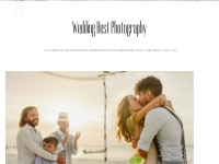 Weddingbestphotography.com