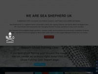 Seashepherd.org.uk