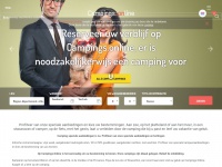 Camp-online.nl