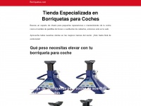 borriquetas.com