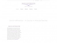 Davidhoffmeister.com