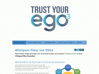 ego3-spawatercare.com Thumbnail