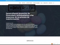 Masdiversity.com