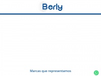 Berly.com.ar