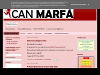 cfacanmarfa.blogspot.com