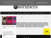 madriguera.com.ve Thumbnail