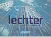 Lechter.co
