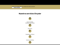 Chrysler.com.do