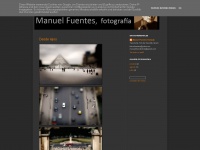 manuelfuentesfotografia.blogspot.com