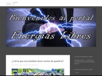 Energiaslibres.wordpress.com