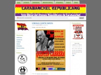 Carabanchelrepublicano.wordpress.com
