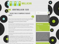 Mallacan.org
