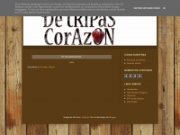 De-tripas-corazon.blogspot.com