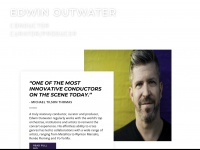 Edwinoutwater.com
