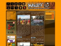 Maulets.org
