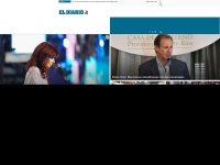 eldiario.com.ar