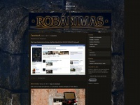 Robanimas.wordpress.com