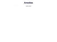 Amedias.org