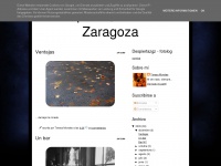 Despiertazaragoza.blogspot.com