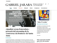 Gabrieljaraba.com
