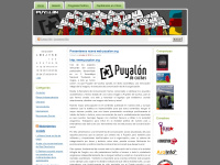 Puyalon.wordpress.com