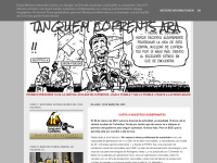 Tanquemcofrents.blogspot.com