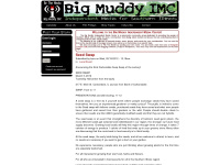 bigmuddyimc.org