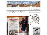 Campecho.wordpress.com
