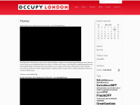 Occupylondon.org.uk