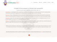 Climateimc.org