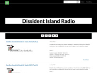 Dissidentisland.org