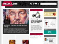 medialens.org