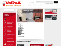 Vorpa.com