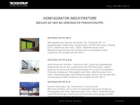 industrietor-konfigurator.de