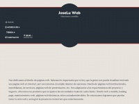 Joseluweb.com.ar