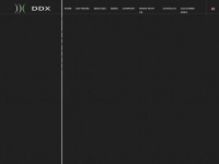 Ddxgroup.com