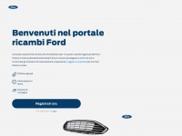 Fordpsn-europe.com