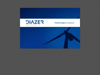 diazer.com.ar Thumbnail