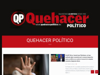 Quehacerpolitico.mx
