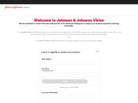 Jnjvisionpro.com