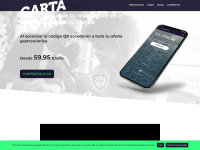 Cartatotal.com