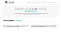 Institutodetransformaciondigital.com