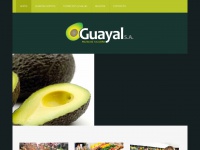 guayal.com.ar
