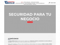 cortinasmetalicasgarcia.com.mx