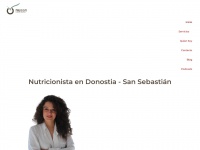 nusannutricion.com Thumbnail