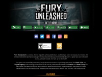 Furyunleashed.net